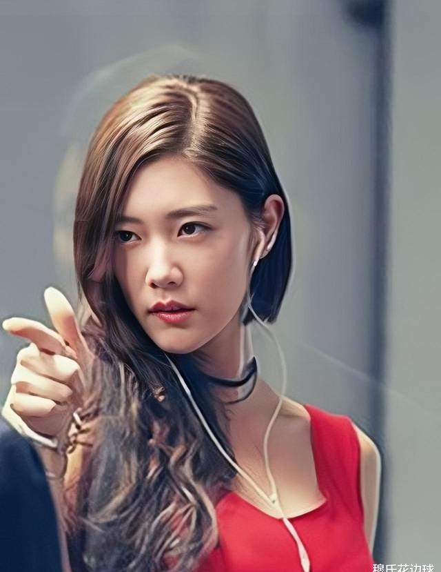短剧4-在线观看不收费的直播